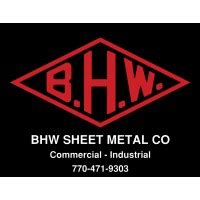 bhw sheet metal company jonesboro ga|Buy sheet steel metal .